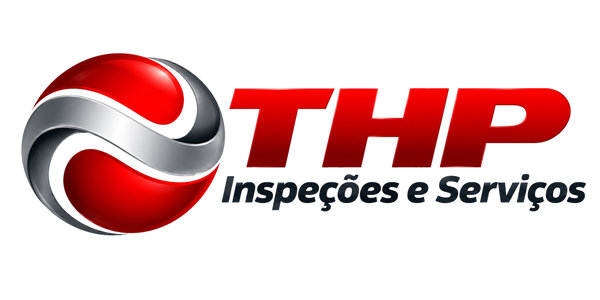 THP Inspeções e Serviços